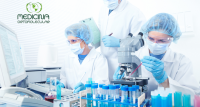 Tratamiento de Enfermedades